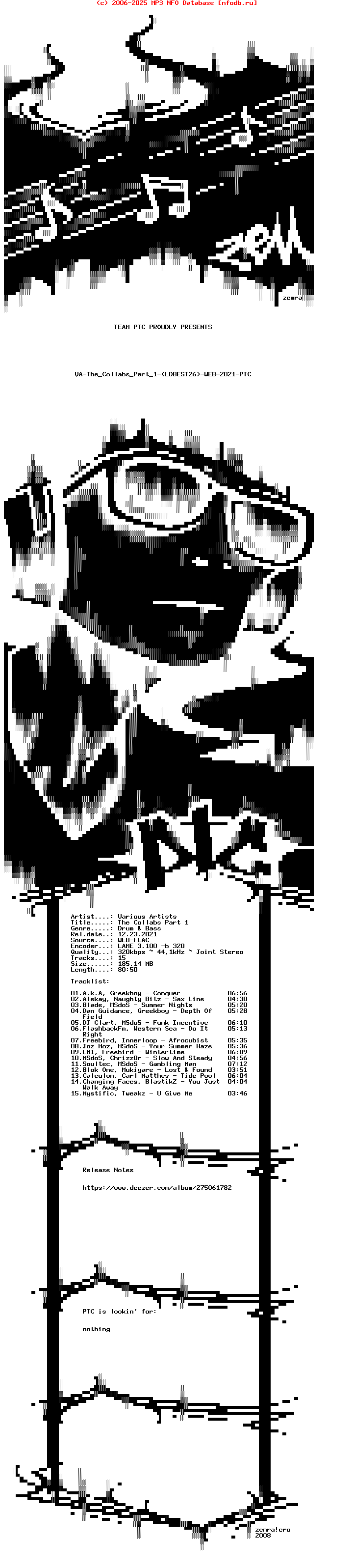 VA-The_Collabs_Part_1-(LDBEST26)-WEB-2021