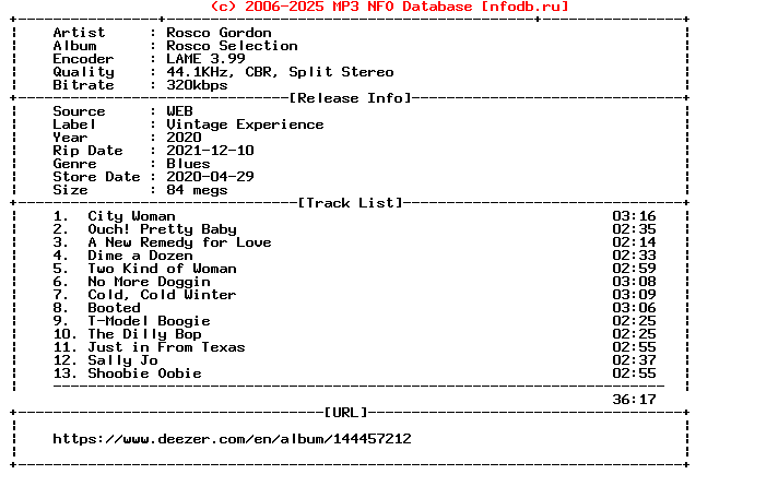 Rosco_Gordon-Rosco_Selection-WEB-2020-Terse