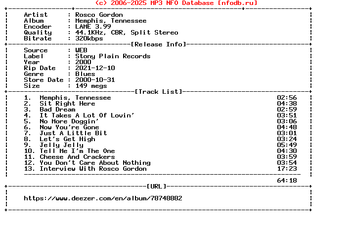 Rosco_Gordon-Memphis_Tennessee-WEB-2000-Terse