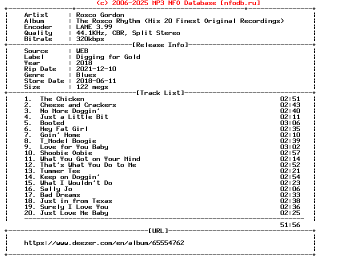 Rosco_Gordon-The_Rosco_Rhythm_(HIS_20_FINEST_ORIGINAL_RECORDINGS)-WEB-2018-Terse