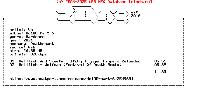 VA-Dc100_Part_6-WEB-2021-Z0Ne