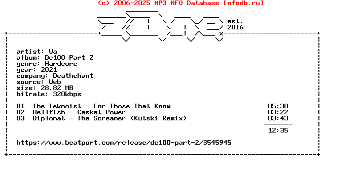 VA-Dc100_Part_2-WEB-2021-Z0Ne