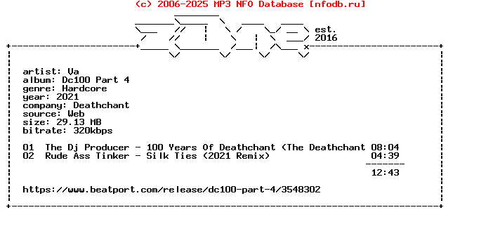 VA-Dc100_Part_4-WEB-2021-Z0Ne