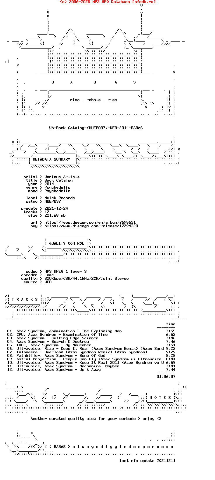 VA-Back_Catalog-(NUEP037)-WEB-2014-BABAS