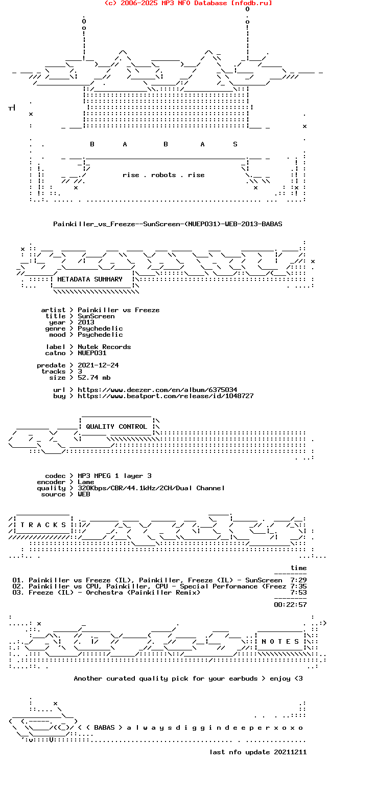Painkiller_Vs_Freeze--Sunscreen-(NUEP031)-WEB-2013-BABAS