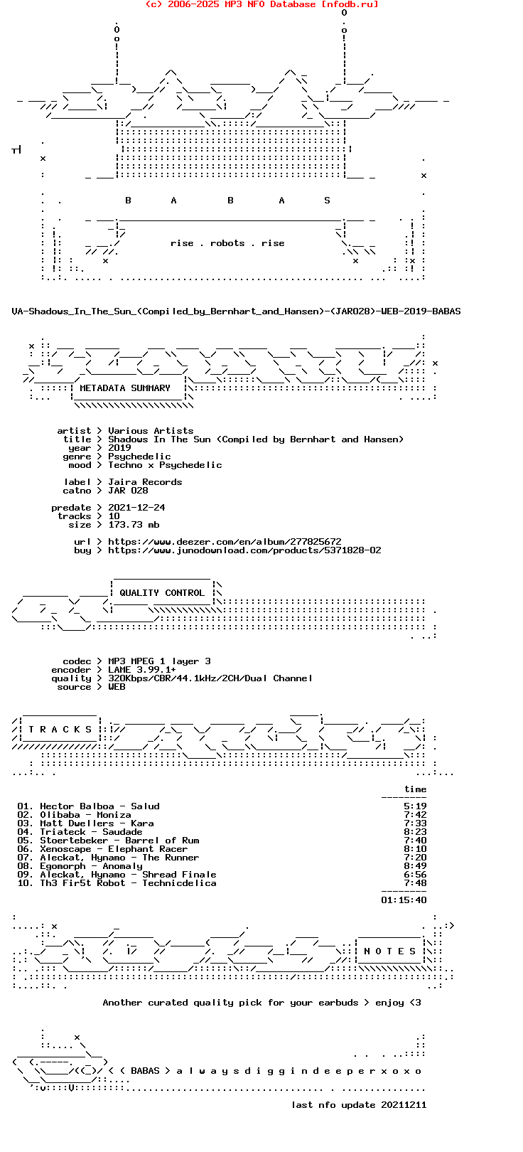 VA-Shadows_In_The_Sun_(COMPILED_BY_BERNHART_AND_HANSEN)-(JAR028)-WEB-2019-BABAS