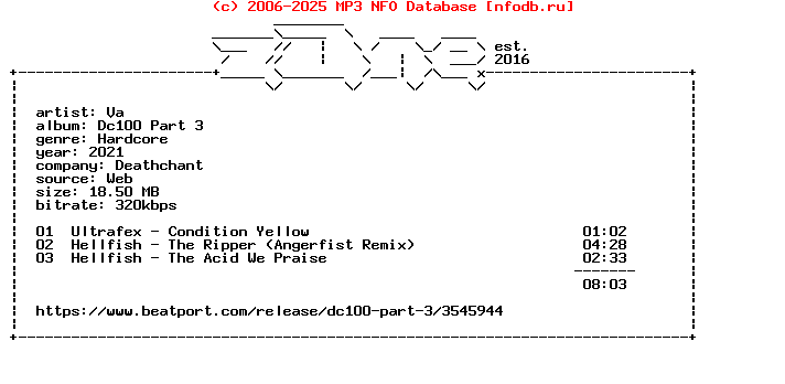 VA-Dc100_Part_3-WEB-2021-Z0Ne