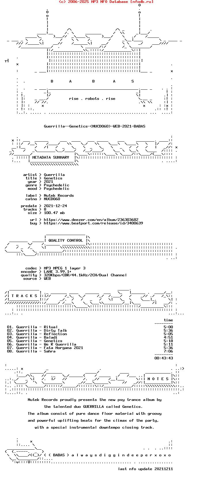 Guerrilla--Genetics-(NUCD060)-WEB-2021-BABAS