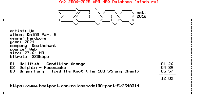 VA-Dc100_Part_5-WEB-2021-Z0Ne