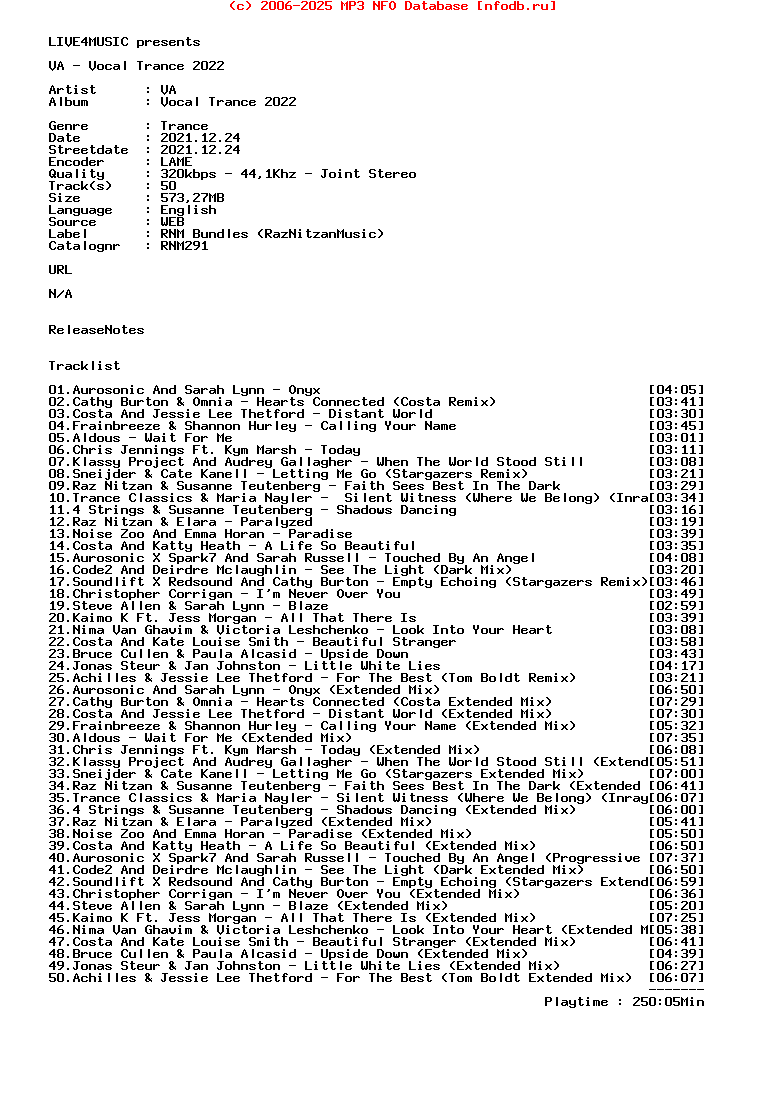 VA_-_Vocal_Trance_2022-(RNM291)-WEB-2021