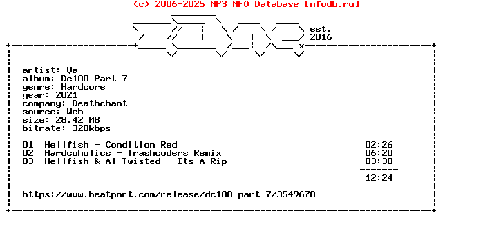 VA-Dc100_Part_7-WEB-2021-Z0Ne