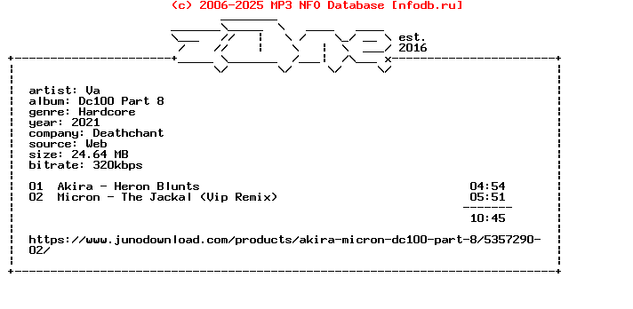 VA-Dc100_Part_8-WEB-2021-Z0Ne