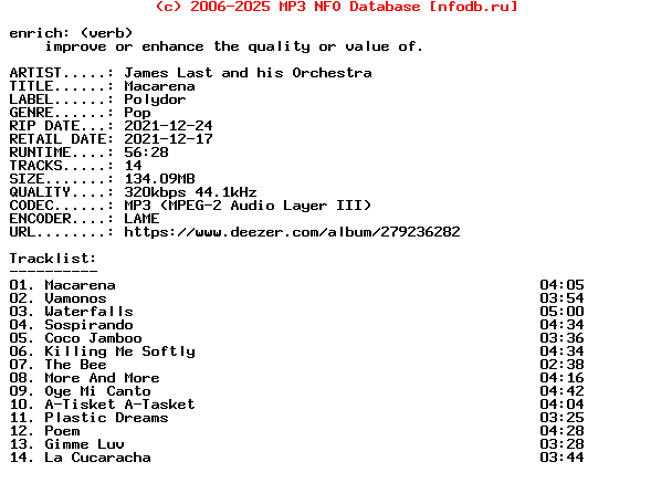 James_Last_And_His_Orchestra-Macarena-WEB-1996