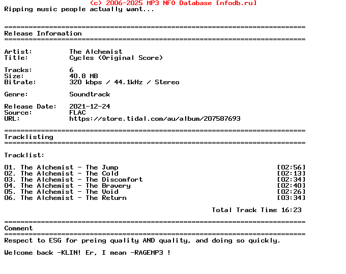 The_Alchemist-Cycles_(ORIGINAL_SCORE)-Ost-WEB-2021