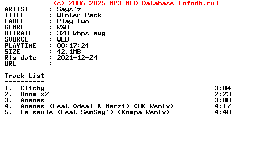 Saysz-Winter_Pack-WEB-FR-2021-Guests