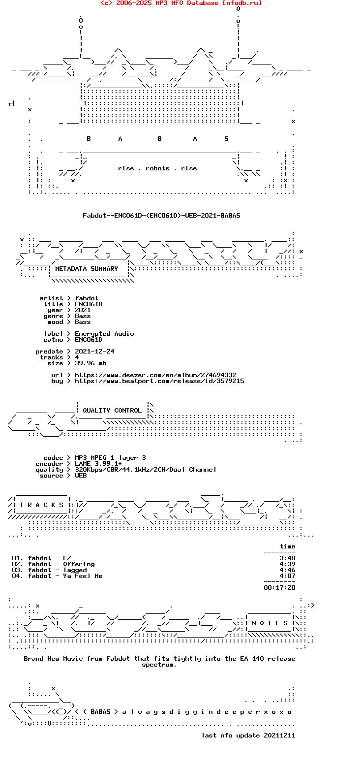 Fabdot--Enc061D-(ENC061D)-WEB-2021-BABAS