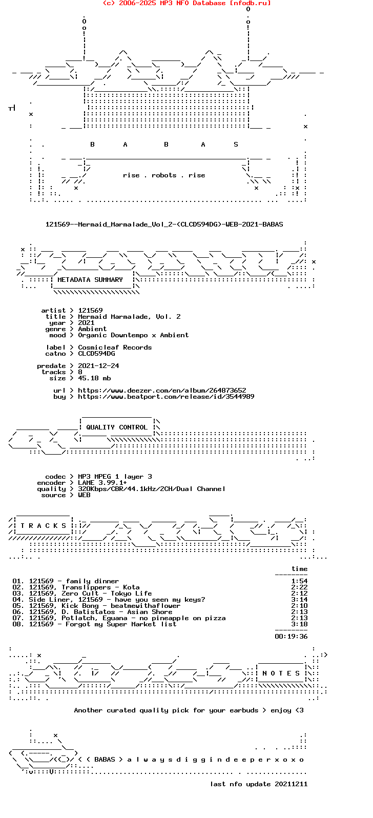 21569--Mermaid_Marmalade_Vol_2-(CLCD594DG)-WEB-2021-BABAS