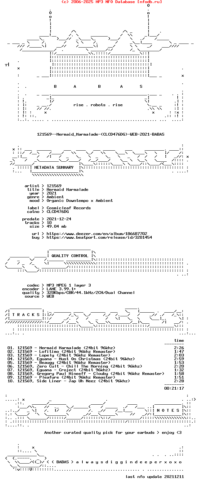 21569--Mermaid_Marmalade-(CLCD476DG)-WEB-2021-BABAS