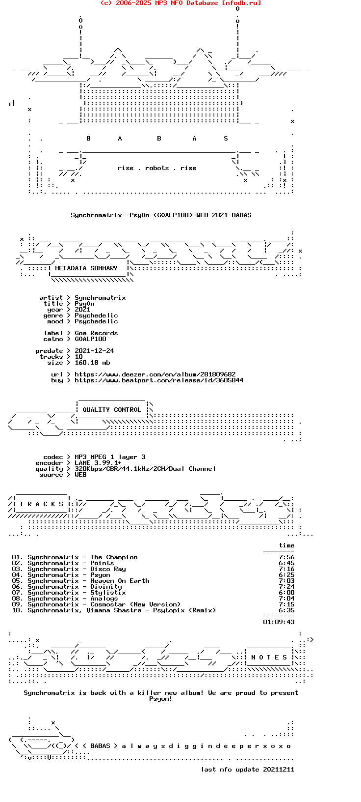 Synchromatrix--Psyon-(GOALP100)-WEB-2021-BABAS