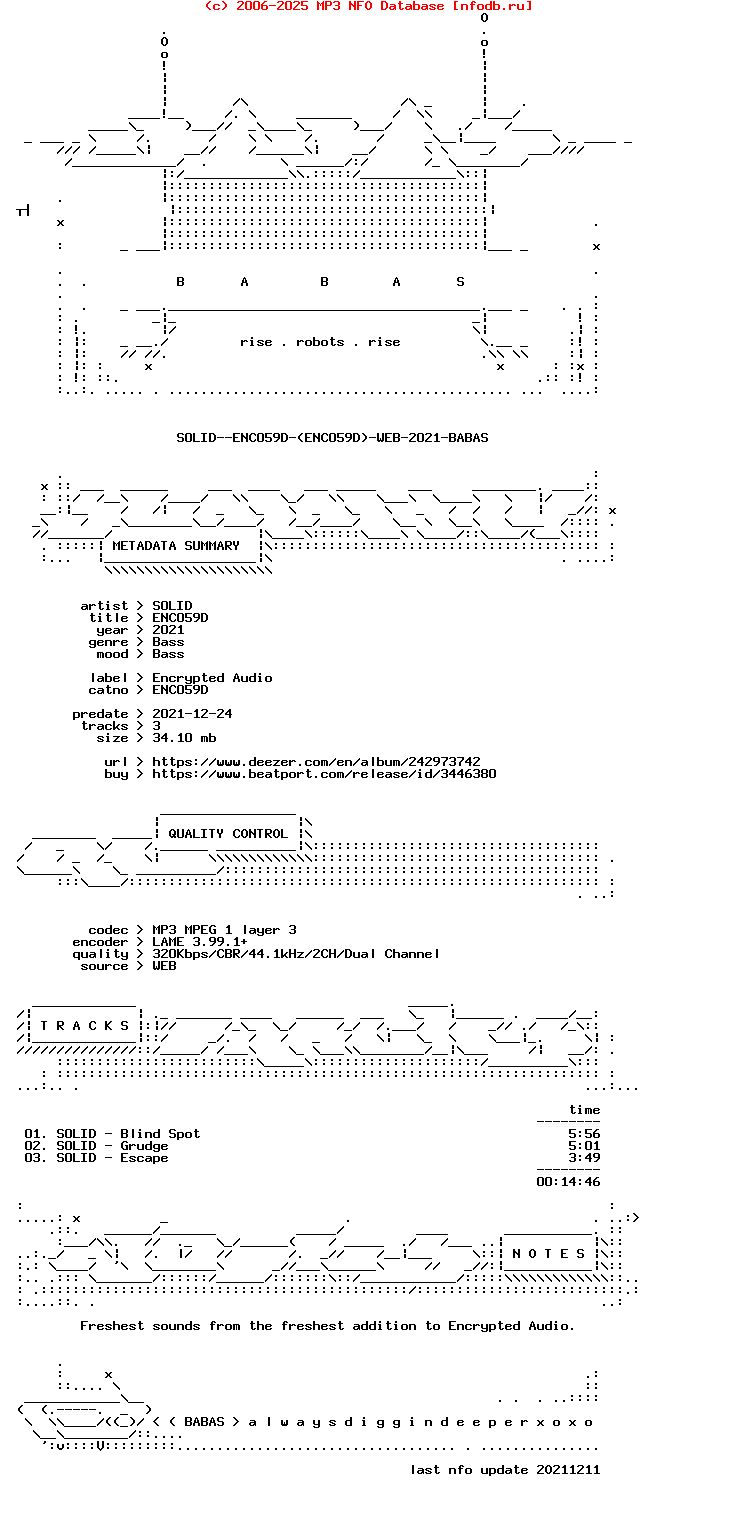 S0Lid--Enc059D-(ENC059D)-WEB-2021-BABAS