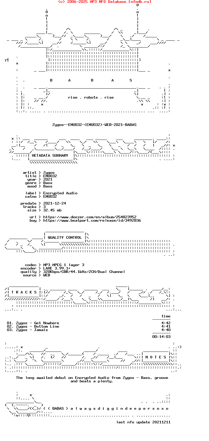 Zygos--Env032-(ENV032)-WEB-2021-BABAS