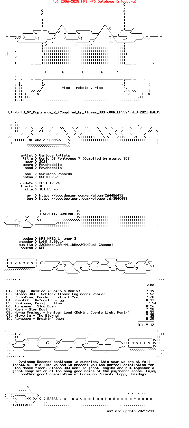 VA-World_Of_Psytrance_7_(COMPILED_BY_ATOMAS_303-(OVNILP952)-WEB-2021-BABAS