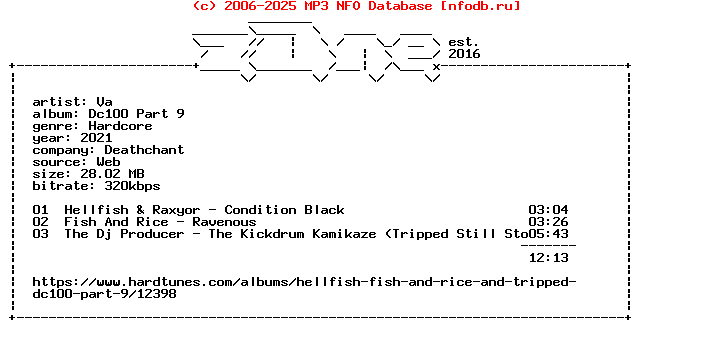 VA-Dc100_Part_9-WEB-2021-Z0Ne