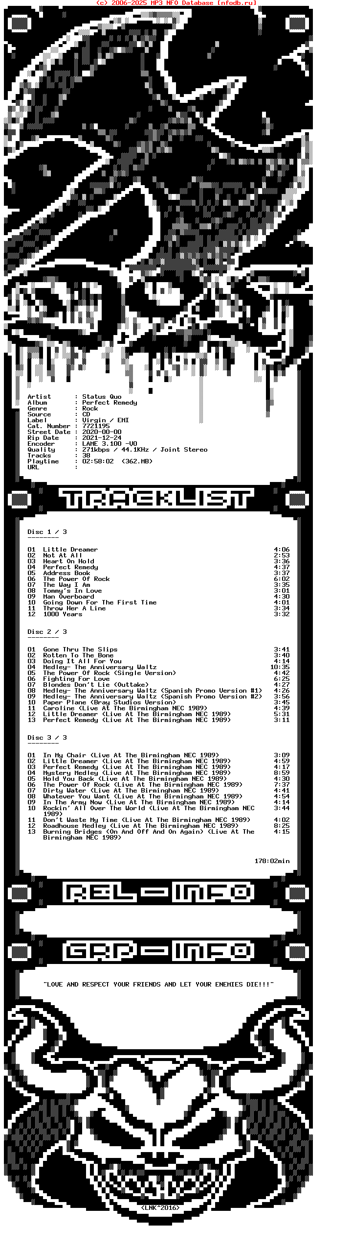 Status_Quo-Perfect_Remedy-Deluxe_Edition-3CD-2020