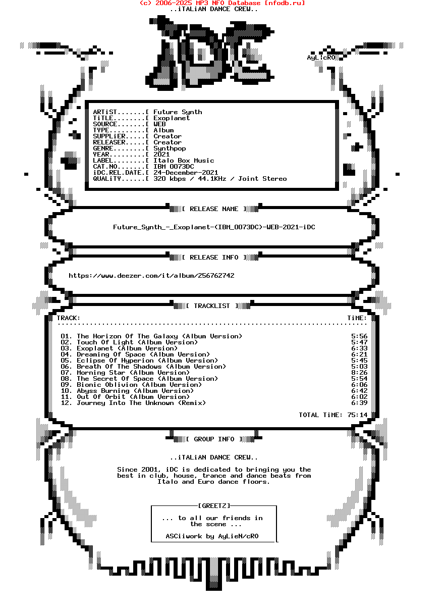 Future_Synth_-_Exoplanet-(IBM_0073DC)-WEB-2021-iDC