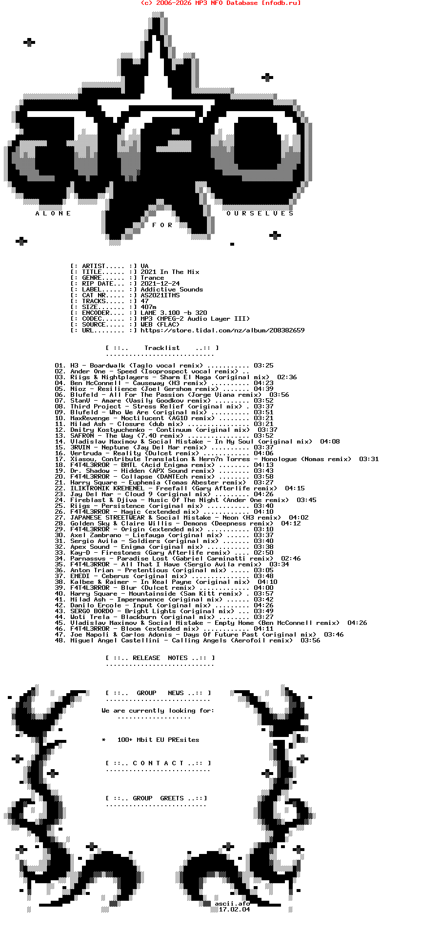 VA-2021_In_The_Mix-(AS2021ITMS)-WEB-2021