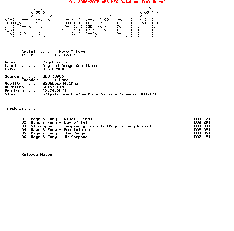 Rage_And_Fury-A_Movie-(DIGIEP184)-WEB-2021-FALCON