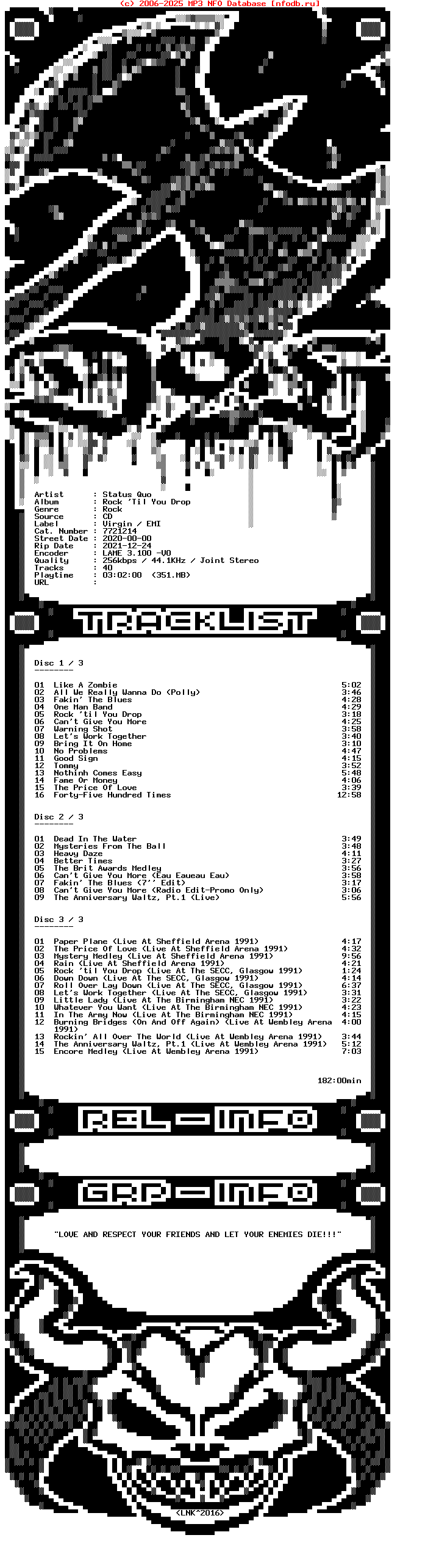 Status_Quo-Rock_Til_You_Drop-Deluxe_Edition-3CD-2020