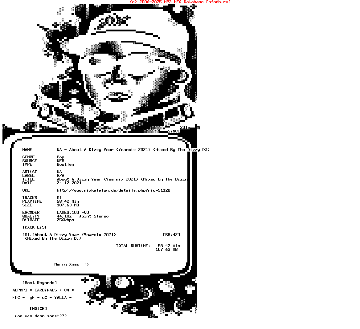 VA_-_About_A_Dizzy_Year_(YEARMIX_2021)_(MIXED_BY_THE_DIZZY_DJ)-Bootleg-WEB-2021