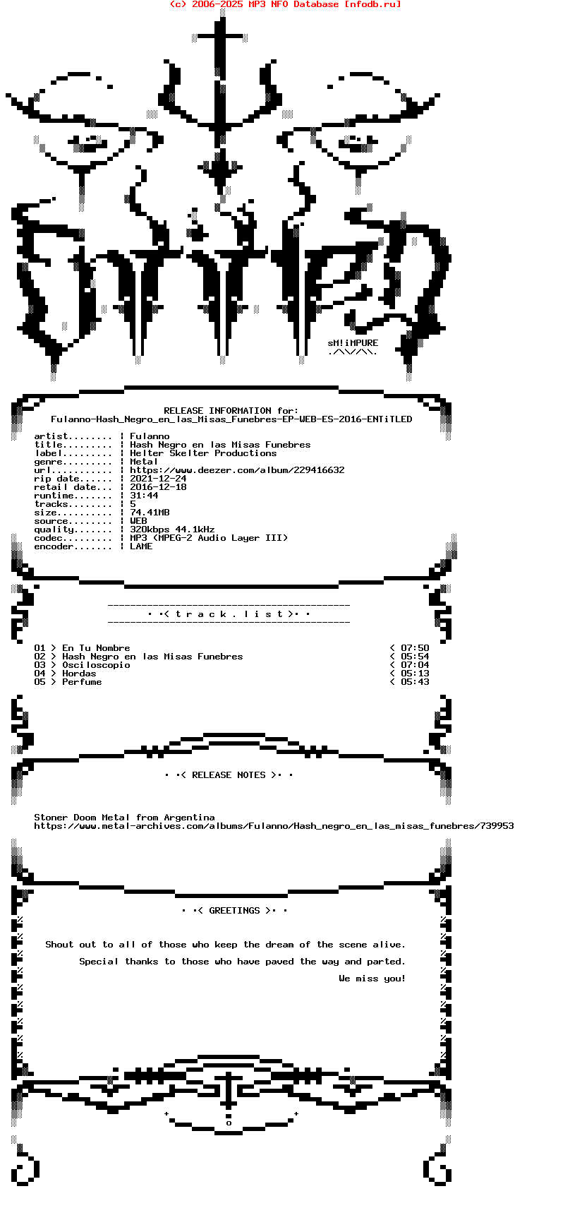 Fulanno-Hash_Negro_En_Las_Misas_Funebres-EP-WEB-ES-2016
