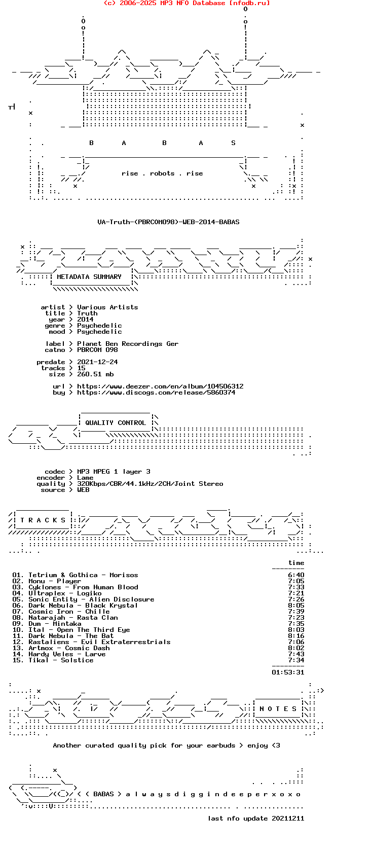 VA-Truth-(PBRCOM098)-WEB-2014-BABAS