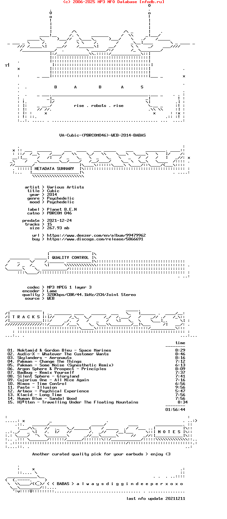 VA-Cubic-(PBRCOM046)-WEB-2014-BABAS