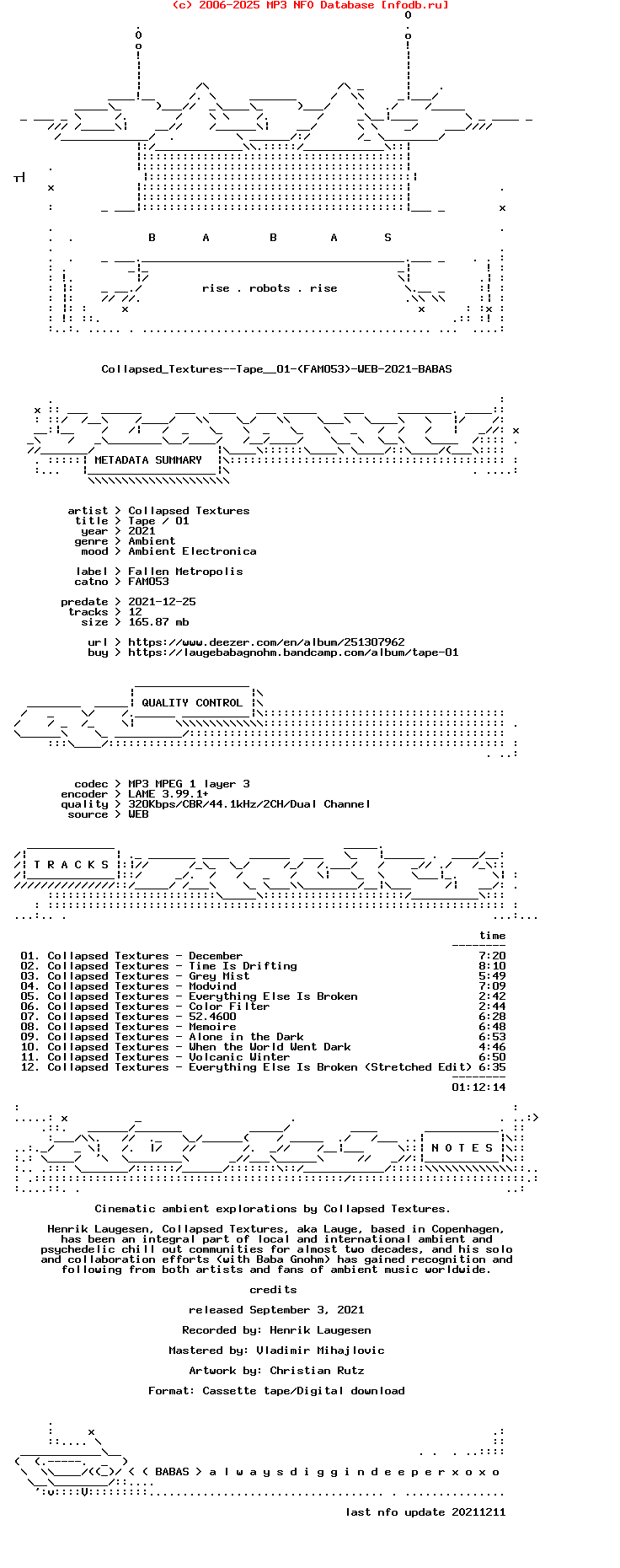 Collapsed_Textures--Tape__01-(FAM053)-WEB-2021-BABAS