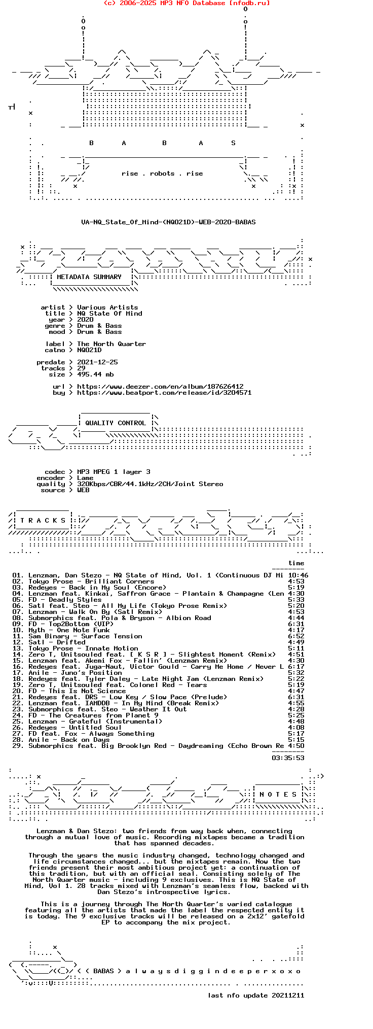 VA-Nq_State_Of_Mind-(NQ021D)-WEB-2020-BABAS