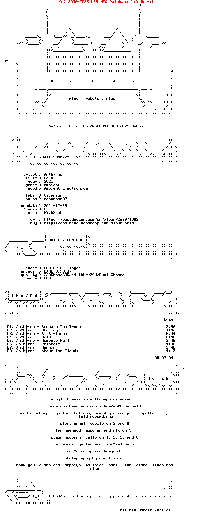 Anthene--Held-(OSCARSON39)-WEB-2021-BABAS