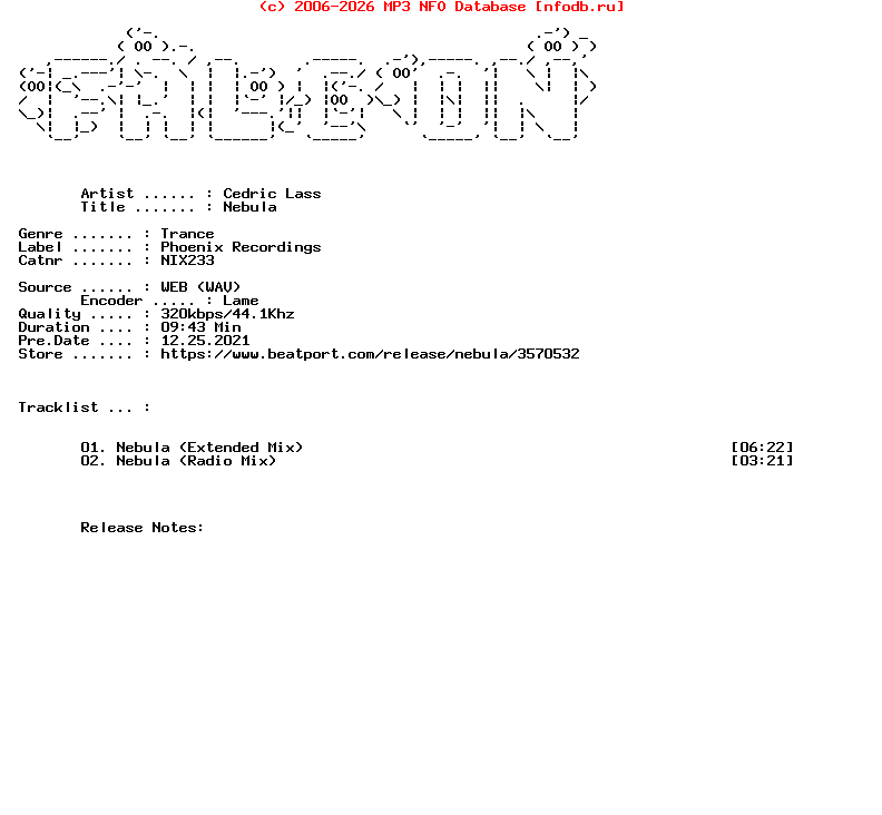 Cedric_Lass-Nebula-(NIX233)-WEB-2021-FALCON