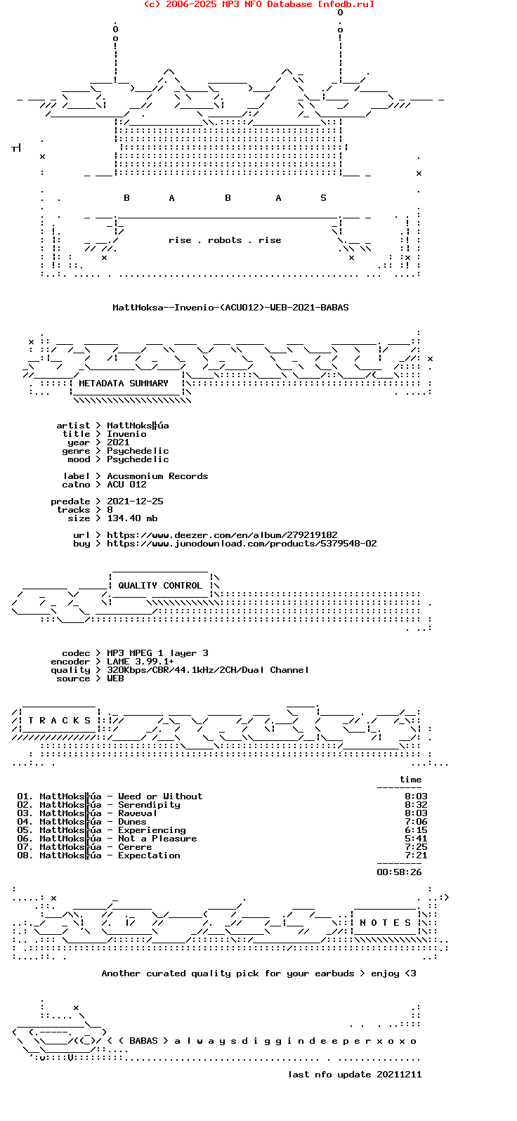 Mattmoksa--Invenio-(ACU012)-WEB-2021-BABAS