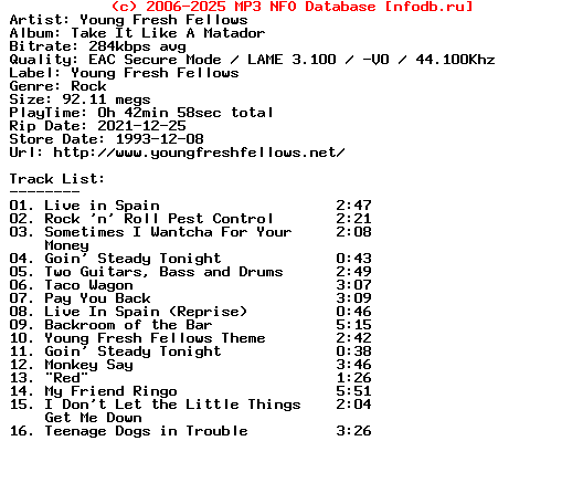 Young_Fresh_Fellows-Take_It_Like_A_Matador-1993