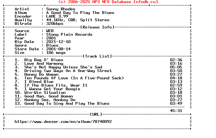 Sonny_Rhodes-A_Good_Day_To_Play_The_Blues-WEB-2001-Terse
