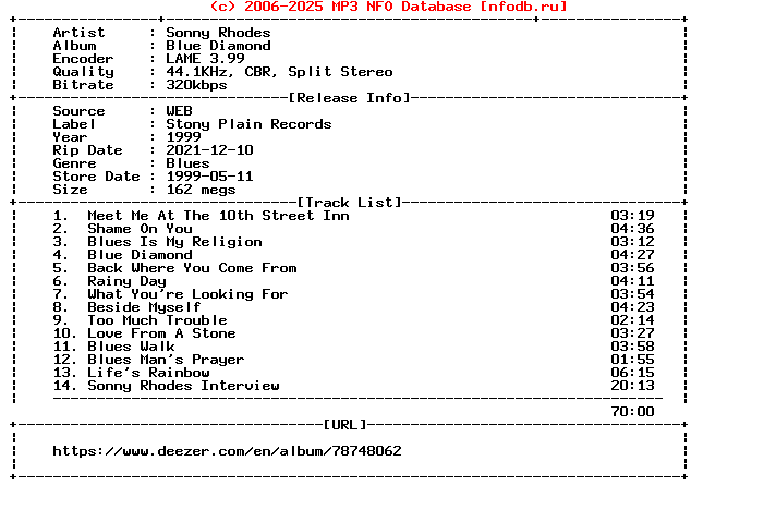 Sonny_Rhodes-Blue_Diamond-WEB-1999-Terse