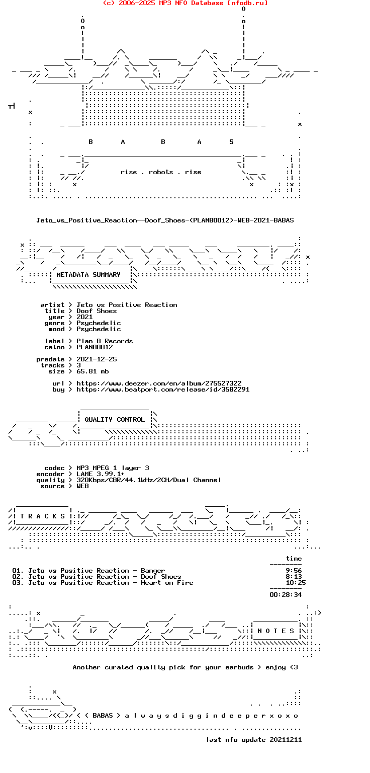 Jeto_Vs_Positive_Reaction--Doof_Shoes-(PLANB0012)-WEB-2021-BABAS