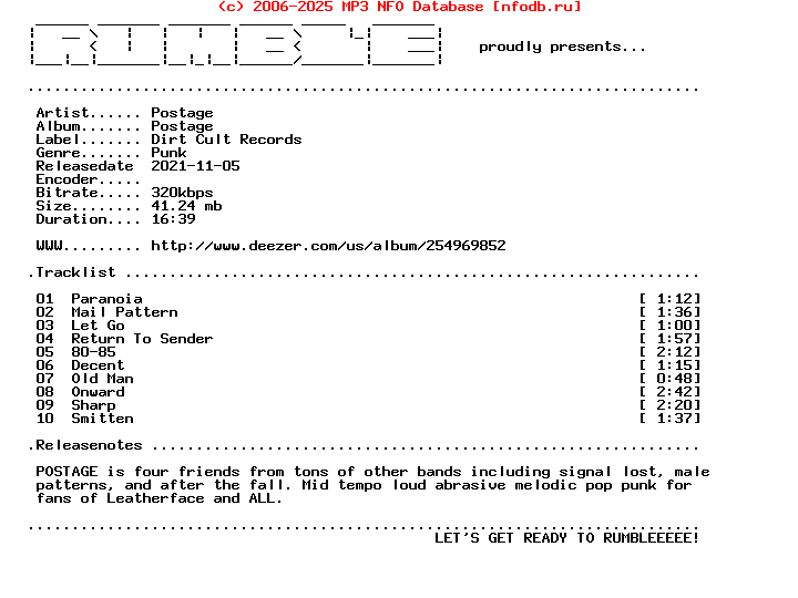 Postage-Postage-(WEB)-2021