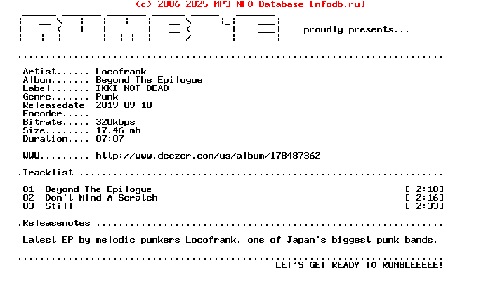 Locofrank-Beyond_The_Epilogue-(WEB)-2019