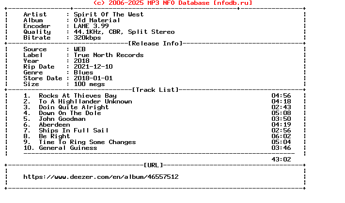 Spirit_Of_The_West-Old_Material-WEB-2018-Terse