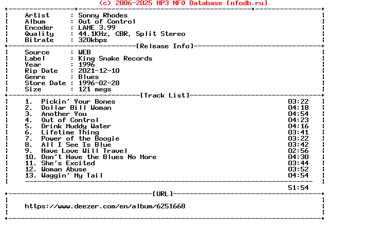 Sonny_Rhodes-Out_Of_Control-WEB-1996-Terse