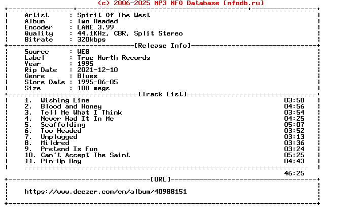 Spirit_Of_The_West-Two_Headed-WEB-1995-Terse